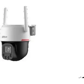 DAHUA IPC-PT2549C1-SW-PV-0360B-PRO Picoo C1 Wi-Fi 6 5MP PTZ IP-camera 3,6mm