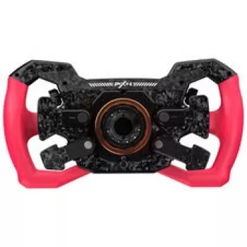 PXN WTL GT ONE Racestuur, Pink Edition