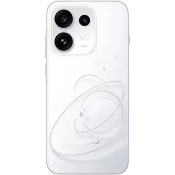 OPPO Reno16 5G 8GB RAM 256GB wit dual-SIM