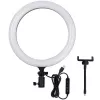 Godox LR-120B LED-ringlamp