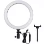 Godox LR-120B LED-ringlamp