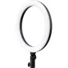 Godox LR-120B LED-ringlamp