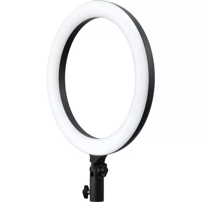 Godox LR-120B LED-ringlamp