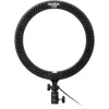 Godox LR-120B LED-ringlamp