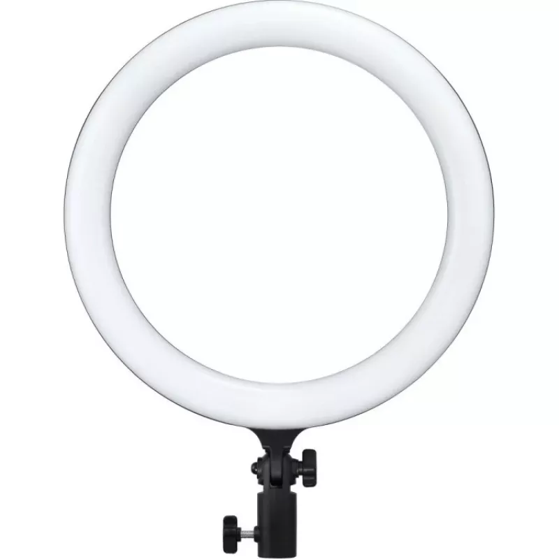 Godox LR-120B LED-ringlamp