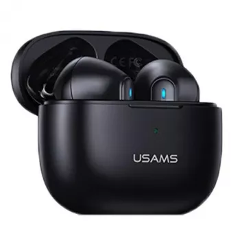 USAMS Candy Series handventilator mini 1200 mAh roze ZB251FS02
