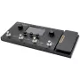 Hotone Ampero multi-effects processor en amp-modeller