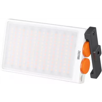 Zhiyun Fiveray M40 LED-zaklamp voor in de zak, 40W