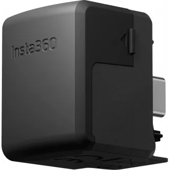 Insta360 Quick Reader voor Ace en Ace Pro (CINSAAXC)