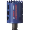Bosch EXPERT Multi Material Power Change Plus gatenzaag 51x60mm