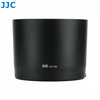 JJC ET-101 zonnekap voor Canon RF 800mm F/11 IS STM objectief