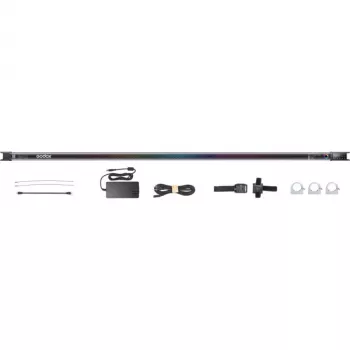 Godox TL180 LED-tubelamp