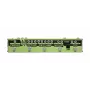 Valeton Dapper Bass multi-effectenprocessor