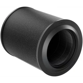 Smartmi luchtreiniger 3 HEPA-filter
