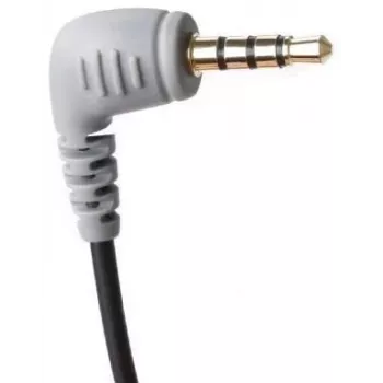 BOYA BY-CIP2 smartphoneadapter