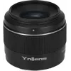 Yongnuo YN 50mm f/1.8S DA DSM objectief voor Sony E, APS-C (YN1740)