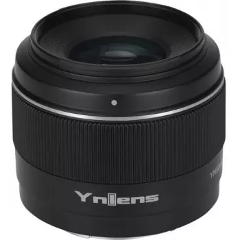 Yongnuo YN 50mm f/1.8S DA DSM objectief voor Sony E, APS-C (YN1740)