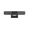 ROCWARE RB10 Lite conferentiecamera