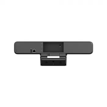 ROCWARE RB10 Lite conferentiecamera
