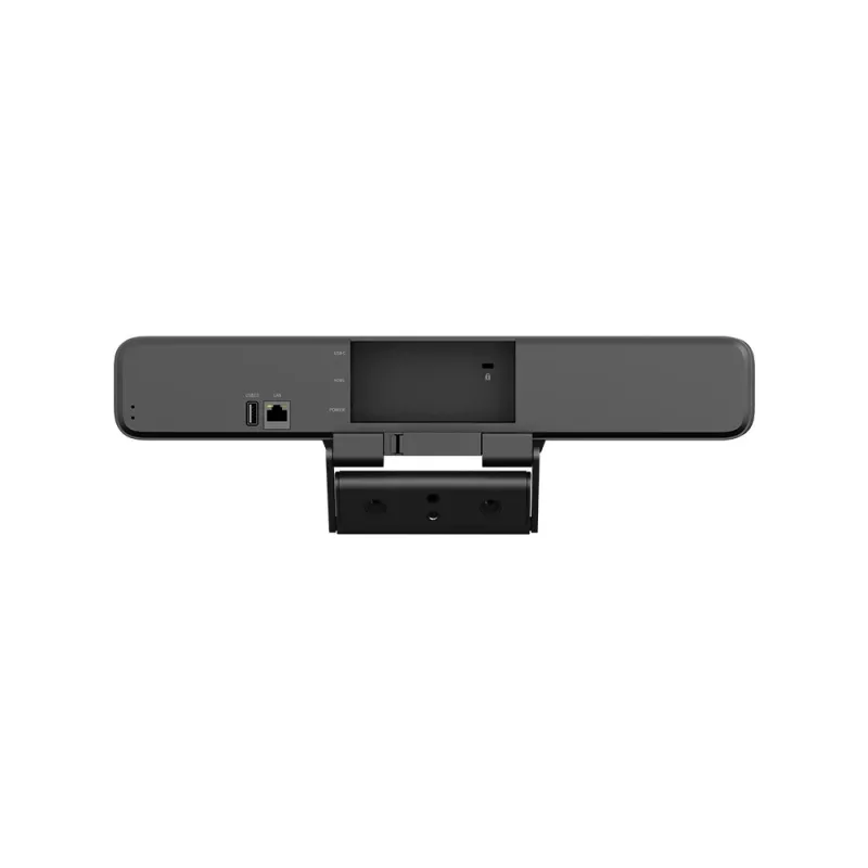 ROCWARE RB10 Lite conferentiecamera