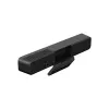ROCWARE RB10 Lite conferentiecamera