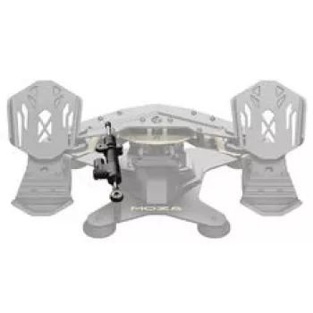 MOZA Racing MRP Adjustable Damper (AS020)