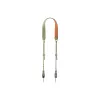 PGYTECH Air camera-band grasgroen