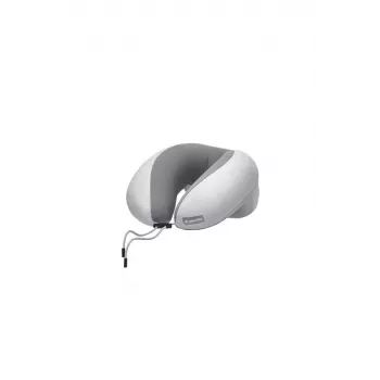 Naturehike Yugu U+ nekkussen CNK2550WS040, grijs