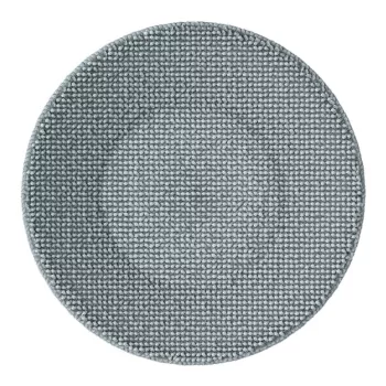 MOVA MRMP29 zijdelingse dweilpads voor Z50 Ultra, 2 st.