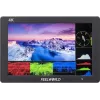FEELWORLD T7 PLUS 7 inch 2200nit 1920x1200 IPS 3D LUT on-camera field monitor met HDMI-loop-through