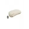 Naturehike 2-in-1 extra large sponskussen – champagnebruin (CNK2300DZ024)