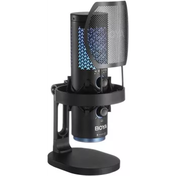 Boya K5 USB-microfoon (Boya K5)