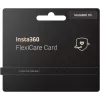 Insta360 X5 FlexiCare 1 jaar (CINSBAHY)
