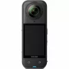 Insta360 X5 Cycling-bundel (CINSAAHA/CYCLING)