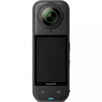 Insta360 X5 Cycling-bundel (CINSAAHA/CYCLING)