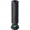 Insta360 Wave for Business AI-conferentieluidspreker grafietzwart