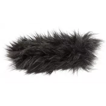 Rode DeadCat VMP bont windkap voor VideoMic Pro