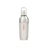 SodaStream Fizz&Go Easy Mix 700 ml beige koolzuurfles