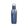 SodaStream Fizz&Go Easy Mix 700 ml koolzuurfles - marineblauw