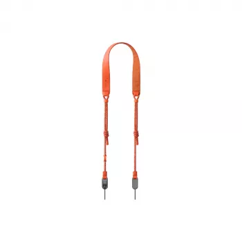 PGYTECH Air Camerariem Lichtgevend Oranje