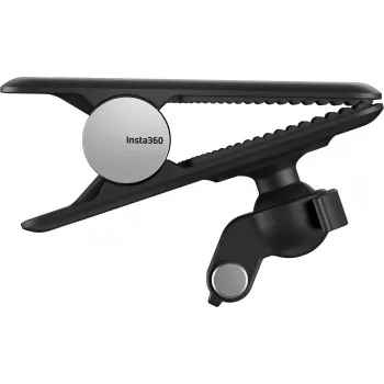 Insta360 Flexi Clip flexibele houder (CINSEAVB)