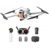 Insta360 Antigravity A1 Standard Bundle drone (ANTIGRAVITY A1 STANDARD BUNDLE)