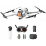 Insta360 Antigravity A1 Standard Bundle drone (ANTIGRAVITY A1 STANDARD BUNDLE)