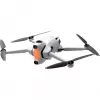 Insta360 Antigravity A1 Standard Bundle drone (ANTIGRAVITY A1 STANDARD BUNDLE)