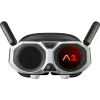 Insta360 Antigravity A1 Standard Bundle drone (ANTIGRAVITY A1 STANDARD BUNDLE)