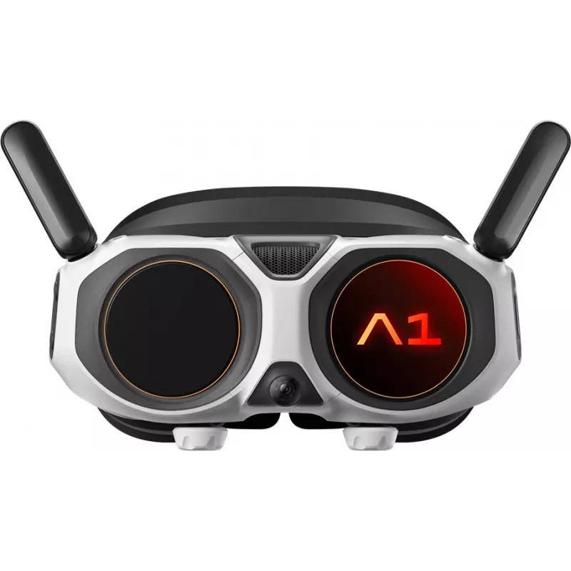 Insta360 Antigravity A1 Standard Bundle drone (ANTIGRAVITY A1 STANDARD BUNDLE)