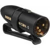 Rode MiCon 5 adapter, 3-pins XLR (MICON5)