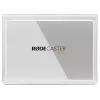 Rode RCPCOVER beschermhoes voor RodeCaster Pro