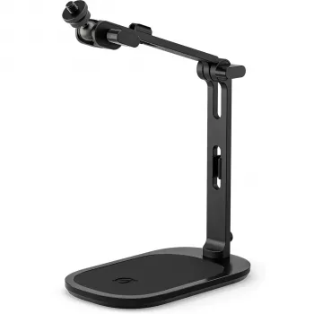 Rode DS3 tafelmicrofoonstandaard