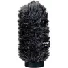 Rode WS6 Deluxe windkap voor richtmicrofoons